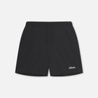 펀더멘탈 7인치 쇼츠