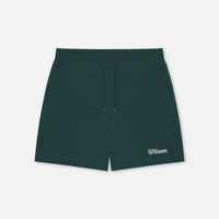 펀더멘탈 7인치 쇼츠