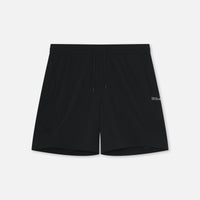 헤이즈 8인치 쇼츠