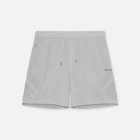 헤이즈 8인치 쇼츠