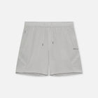 헤이즈 8인치 쇼츠