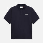 퓨어드라이 에어로 폴로