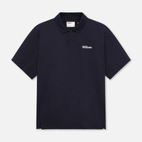 퓨어드라이 에어로 폴로