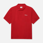 퓨어드라이 에어로 폴로