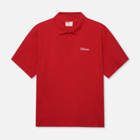 퓨어드라이 에어로 폴로