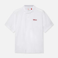 퓨어드라이 에어로 폴로