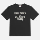 포스타 오리진 티셔츠