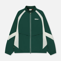 테이크백 듀얼패널 자켓