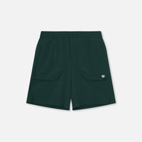 브레이크 포인트 9