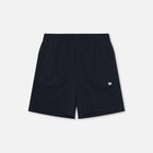 브레이크 포인트 9