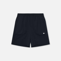 브레이크 포인트 9