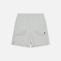 브레이크 포인트 9