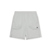 브레이크 포인트 9