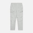 브레이크 포인트 팬츠