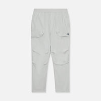 브레이크 포인트 팬츠