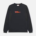 퓨어드라이 매치 피스테