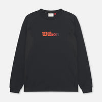 퓨어드라이 매치 피스테