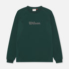 퓨어드라이 매치 피스테