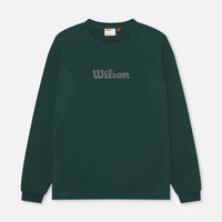 퓨어드라이 매치 피스테