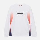 퓨어드라이 매치 피스테