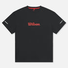 퓨어드라이 블락 티셔츠