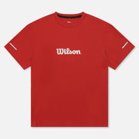 퓨어드라이 블락 티셔츠