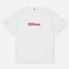 퓨어드라이 블락 티셔츠