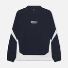 테이크백 듀얼패널 피스테