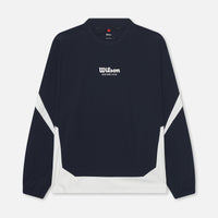 테이크백 듀얼패널 피스테