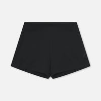 코트사이드 린 쇼츠 W