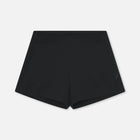 코트사이드 린 쇼츠 W