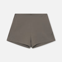 코트사이드 린 쇼츠 W