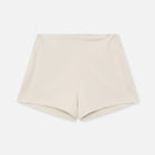 코트사이드 린 쇼츠 W