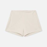 코트사이드 린 쇼츠 W