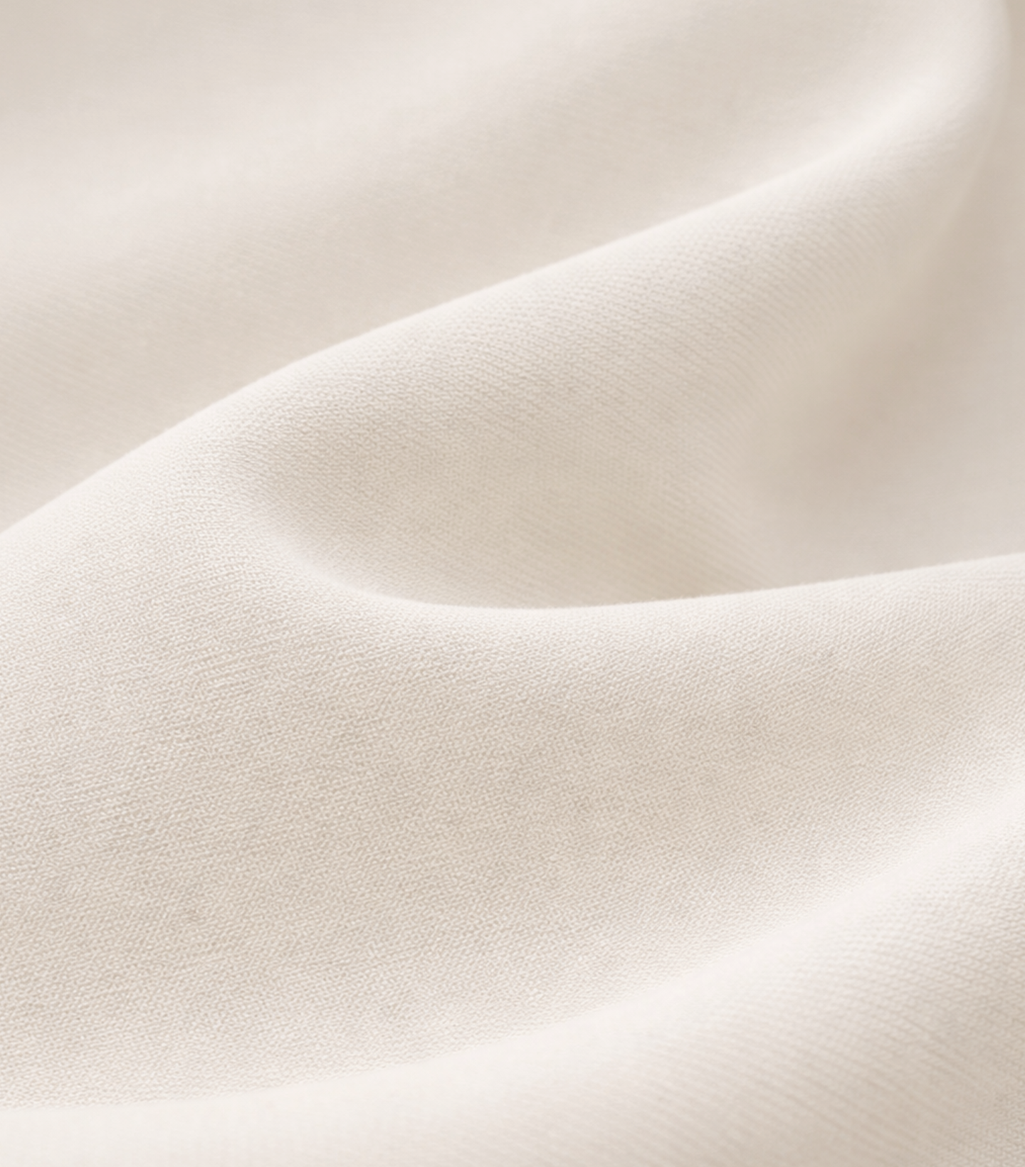 코트사이드 컴포트 하프집 맨투맨 W