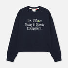 레거시 볼 맨투맨 W