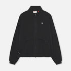 헤이즈 웜업 자켓 W