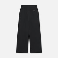 헤이즈 루즈핏 팬츠 W