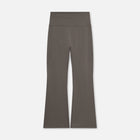 멜로우 부츠컷 팬츠 W