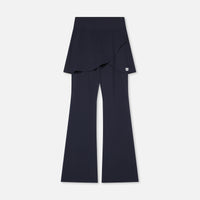 멜로우 스칸츠 W