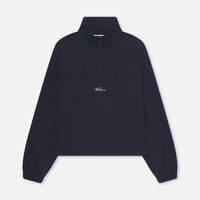 프리마 셔링아노락 W