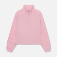 프리마 셔링아노락 W