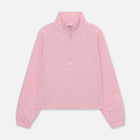 프리마 셔링아노락 W