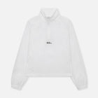 프리마 셔링아노락 W