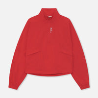 임팩트 아노락 W