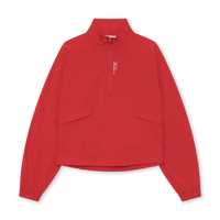 임팩트 아노락 W