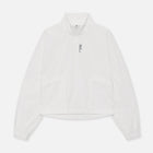 임팩트 아노락 W