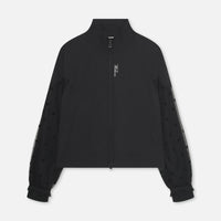 에뜨왈 도트  자켓 W