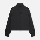 에뜨왈 도트  자켓 W