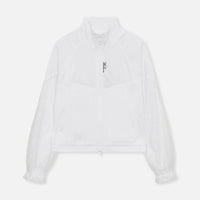 에뜨왈 도트  자켓 W